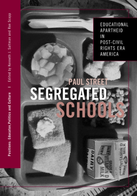 Book cover of: Globalization, Technological Change, and Public Education. By: Torin Monahan