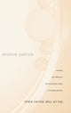 Book cover of: Elusive Justice. By: Thea Renda Abu El-Haj