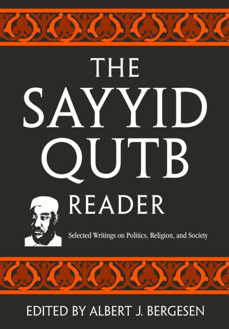 Sayyid Qutb Reader