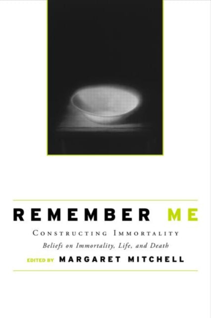 Book cover of: Remember Me. By: Margaret Mitchell