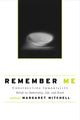 Book cover of: Remember Me. By: Margaret Mitchell