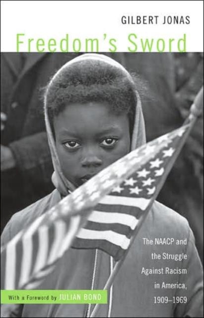 Book cover of: Freedom's Sword. By: Gilbert Jonas