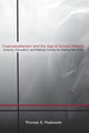 Book cover of: Cosmopolitanism and the Age of School Reform. By: Thomas S. Popkewitz, Thomas Popkewitz, Thomas S Popkewitz