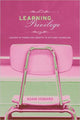 Book cover of: Learning Privilege. By: Adam Howard