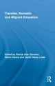 Book cover of: Traveller, Nomadic and Migrant Education