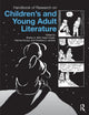 Book cover of: Handbook of Research on Children's and Young Adult Literature. By: Shelby Wolf