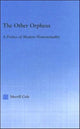 Book cover of: Other Orpheus