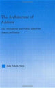 Book cover of: Architecture of Address