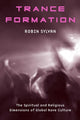 Book cover of: Trance Formation. By: Robin Sylvan