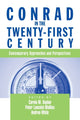 Book cover of: Conrad in the Twenty-First Century