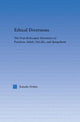 Book cover of: Ethical Diversions