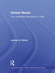 Book cover of: Global Media