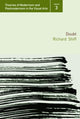 Book cover of: Doubt. By: Richard Shiff