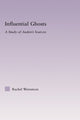 Book cover of: Influential Ghosts