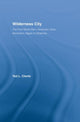 Book cover of: Wilderness City