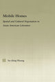 Book cover of: Mobile Homes