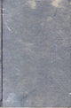 Book cover of: Mendelssohn Essays. By: R. Larry Todd