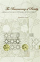 Book cover of: Bureaucracy of Beauty. By: Arindam Dutta