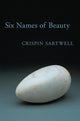 Book cover of: Six Names of Beauty