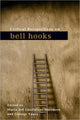 Book cover of: Critical Perspectives on bell hooks