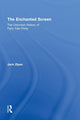 Book cover of: Enchanted Screen