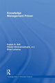 Book cover of: Knowledge Management Primer. By: Rajeev K. Bali