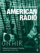 Book cover of: Concise Encyclopedia of American Radio. By: Christopher H. Sterling