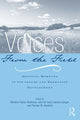 Book cover of: Voices from the Field