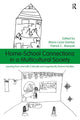 Book cover of: Home-School Connections in a Multicultural Society