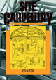 Book cover of: Site Carpentry. By: C.K. Austin
