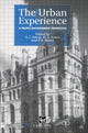 Book cover of: Urban Experience. By: S. J. Neary