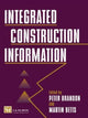 Book cover of: Integrated Construction Information