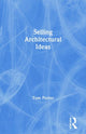 Book cover of: Selling Architectural Ideas