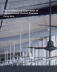 Book cover of: Architectural Expression of Environmental Control Systems
