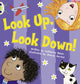 Book ISBN 9780433012382