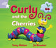 Book ISBN 9780433026426