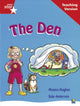 Book ISBN 9780433048503