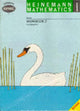 Book cover of: Heinemann Maths 1 Workbook 2 8 Pack. By: Scottish Primary Mathematics Group