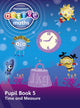 Book cover of: Heinemann Active Maths Beyond Number First Level Pupil Book Pack x 16. By: Lynda Keith