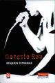 Book cover of: Gangsta Rap