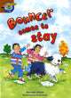 Book cover of: Storyworlds Stage 7-9 Easy Buy Pack 2008. By: Narinder Dhami