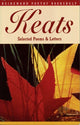 Heinemann Poetry Bookshelf: Keats Selected Poems and Letters 9780435150778 John Keats