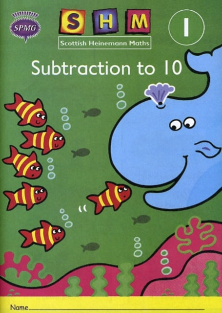 Book ISBN 9780435168643