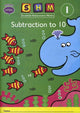 Book ISBN 9780435168643
