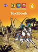Book cover of: Scottish Heinemann Maths 6 Easy Order Textbook Pack