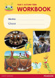Bug Club Pro Guided Y5 Term 1 Pupil Workbook 9780435185909 Catherine Casey