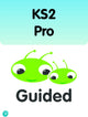 Book cover of: Bug Club Comprehension Y5 Magazine 12-pack