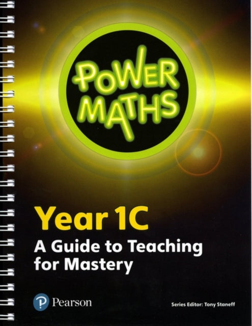 Book ISBN 9780435189808