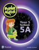 Book ISBN 9780435190286