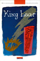 Book cover of: Heinemann Advanced Shakespeare: King Lear. By: William Shakespeare